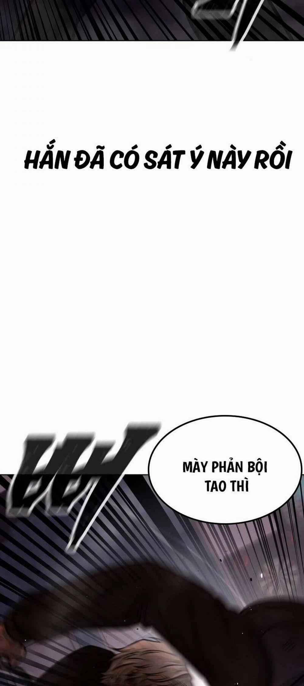 Nhiệm Vụ Diệu Kỳ 132 trang 29