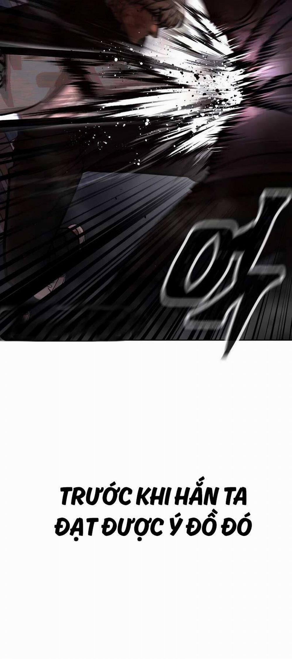 Nhiệm Vụ Diệu Kỳ 132 trang 30