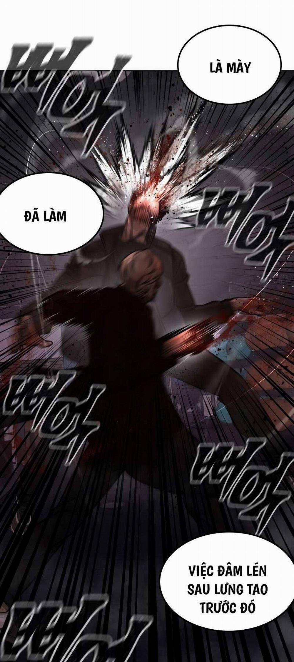 Nhiệm Vụ Diệu Kỳ 132 trang 31