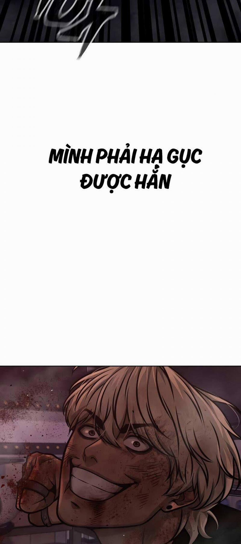 Nhiệm Vụ Diệu Kỳ 132 trang 32