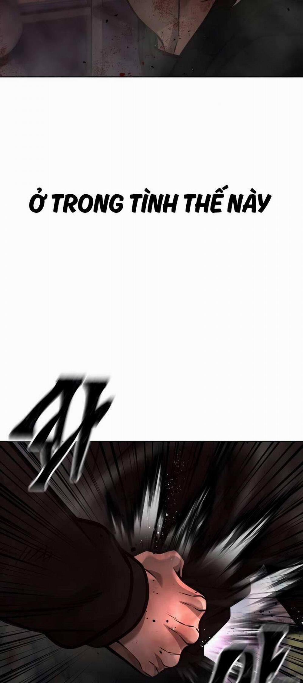 Nhiệm Vụ Diệu Kỳ 132 trang 33