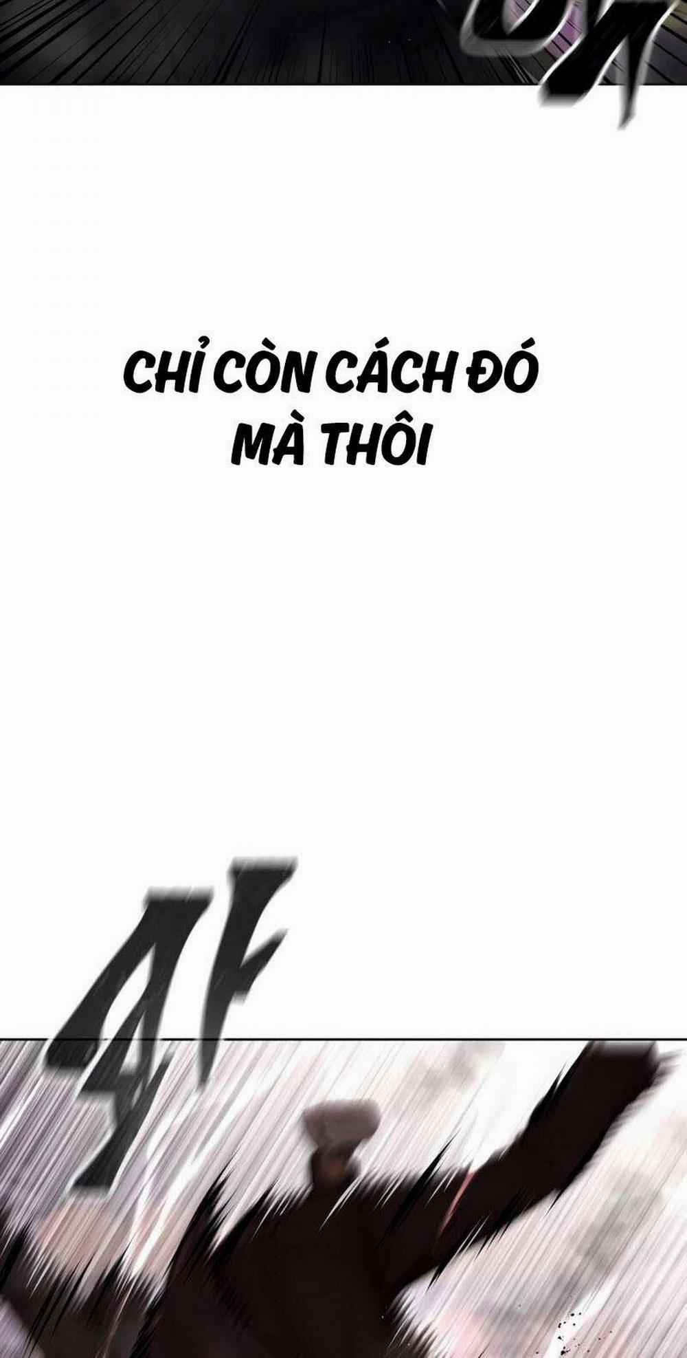 Nhiệm Vụ Diệu Kỳ 132 trang 34