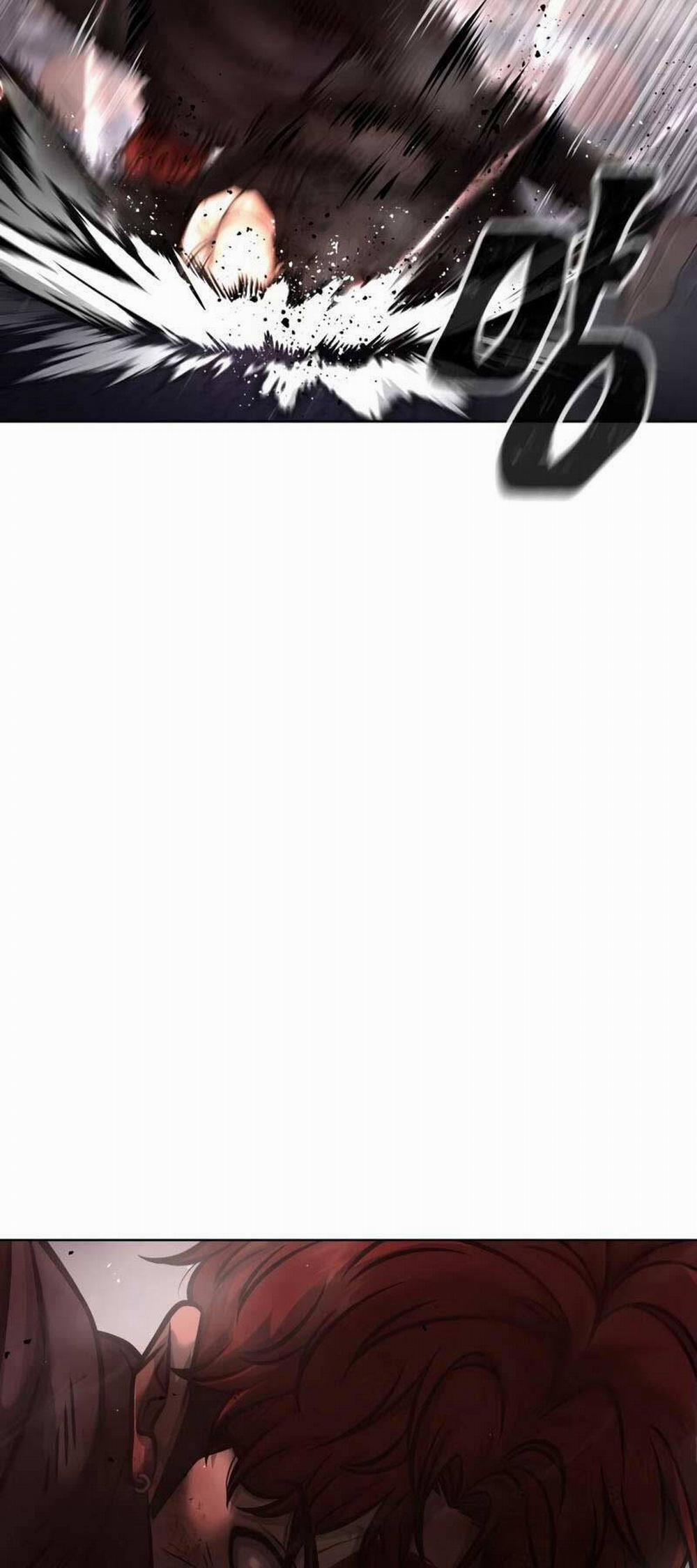 Nhiệm Vụ Diệu Kỳ 132 trang 35