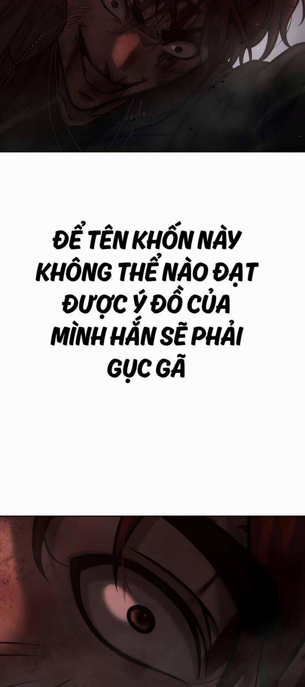 Nhiệm Vụ Diệu Kỳ 132 trang 36