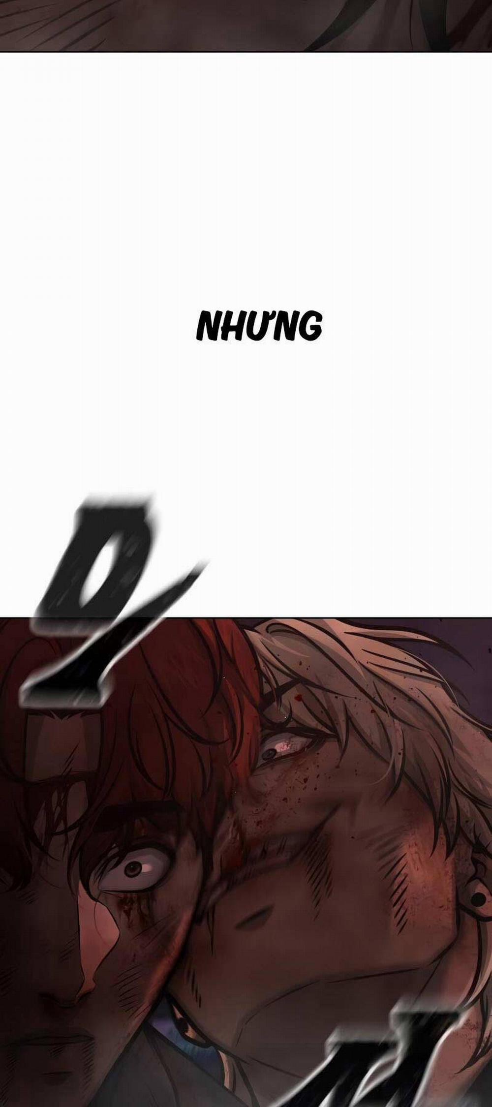 Nhiệm Vụ Diệu Kỳ 132 trang 37