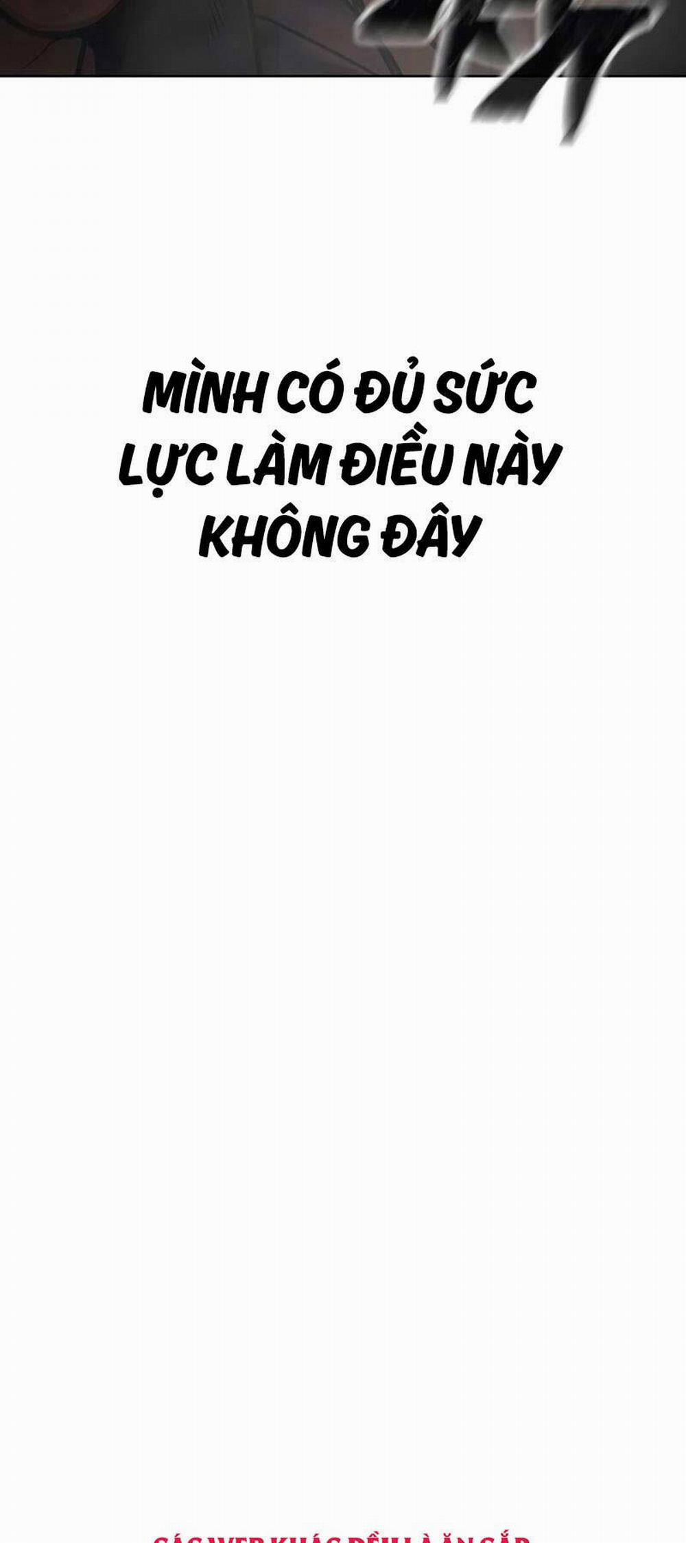 Nhiệm Vụ Diệu Kỳ 132 trang 38