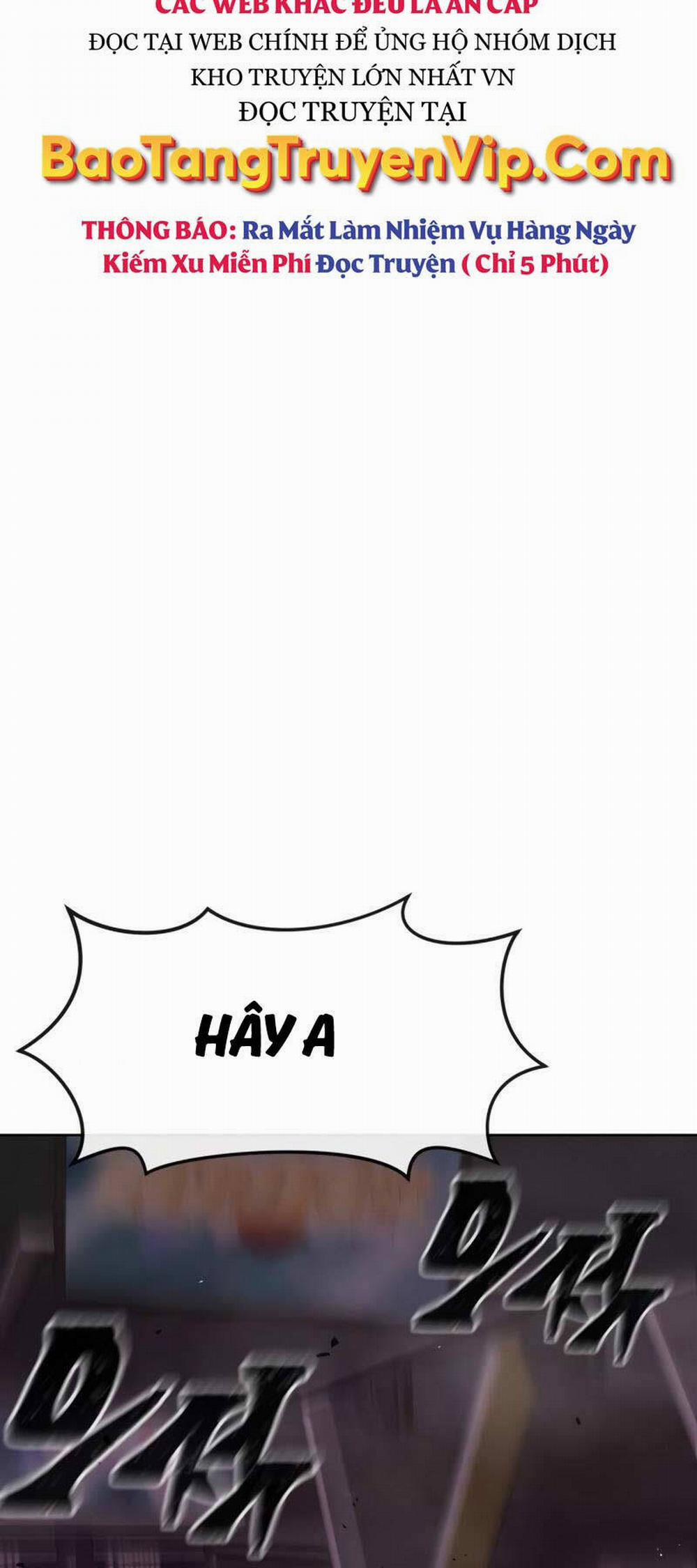 Nhiệm Vụ Diệu Kỳ 132 trang 39