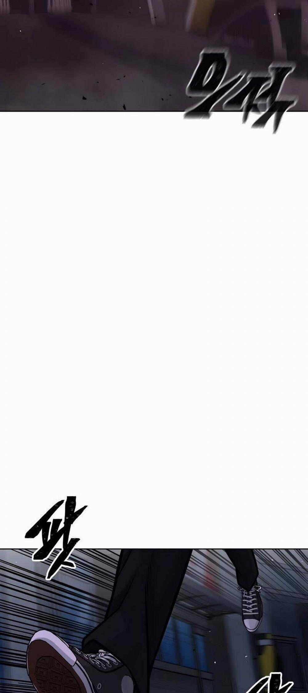 Nhiệm Vụ Diệu Kỳ 132 trang 40