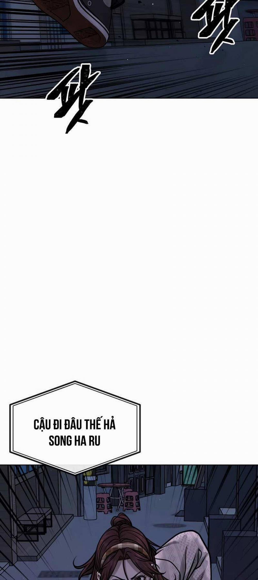 Nhiệm Vụ Diệu Kỳ 132 trang 41