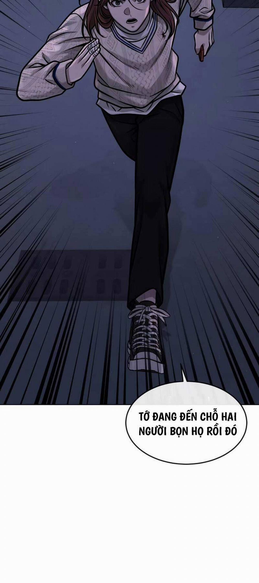 Nhiệm Vụ Diệu Kỳ 132 trang 42