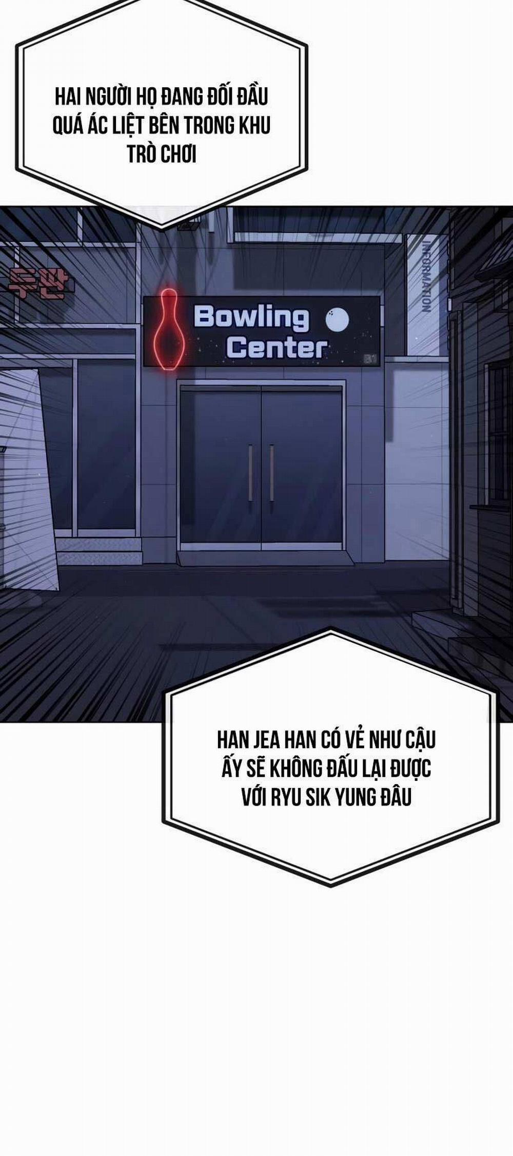 Nhiệm Vụ Diệu Kỳ 132 trang 44