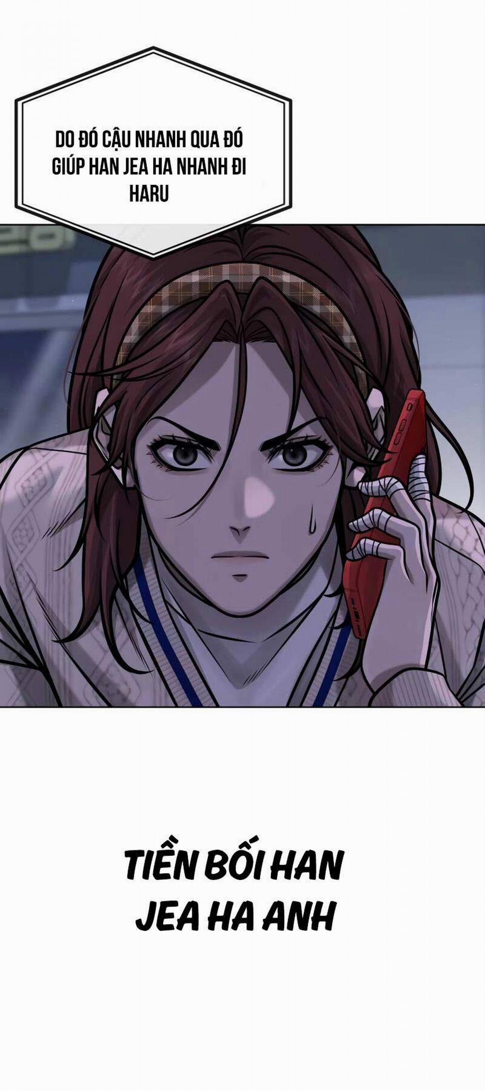 Nhiệm Vụ Diệu Kỳ 132 trang 45