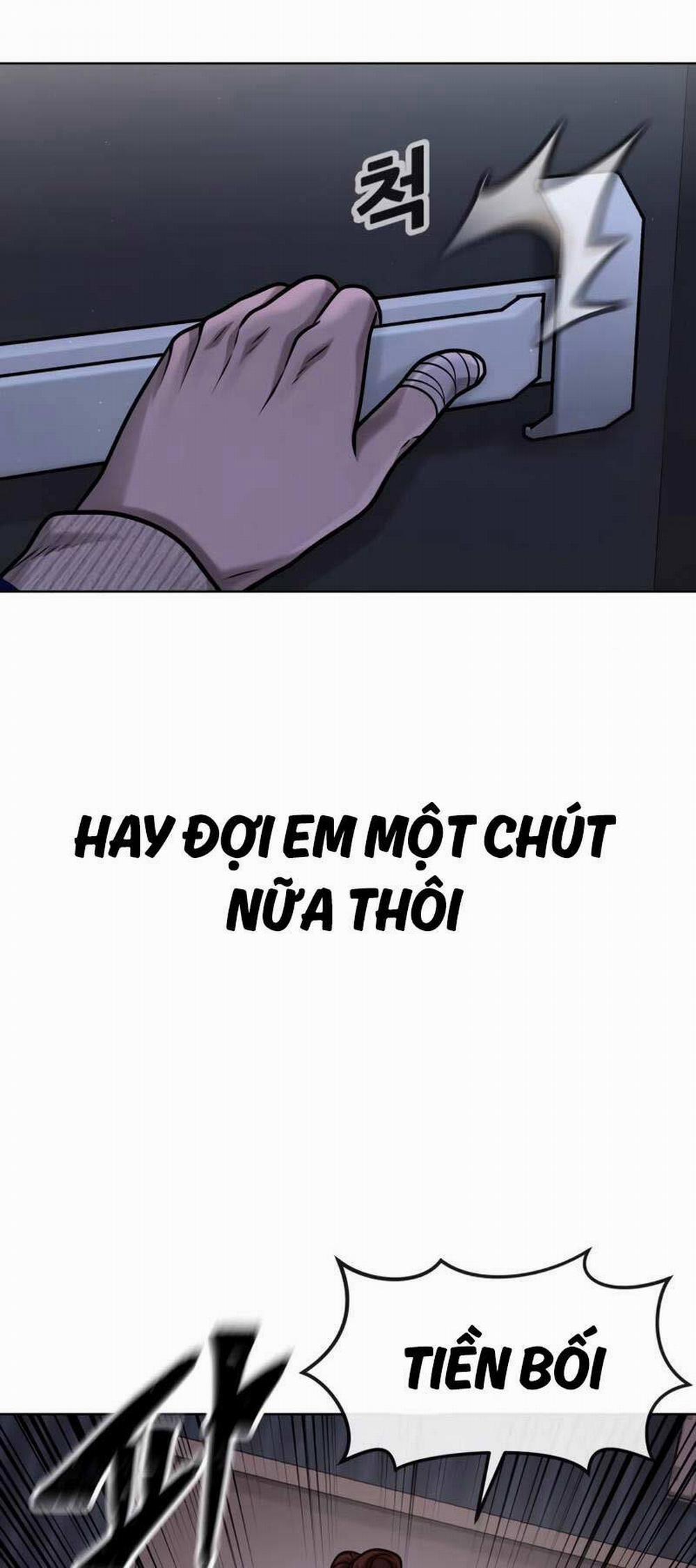 Nhiệm Vụ Diệu Kỳ 132 trang 46