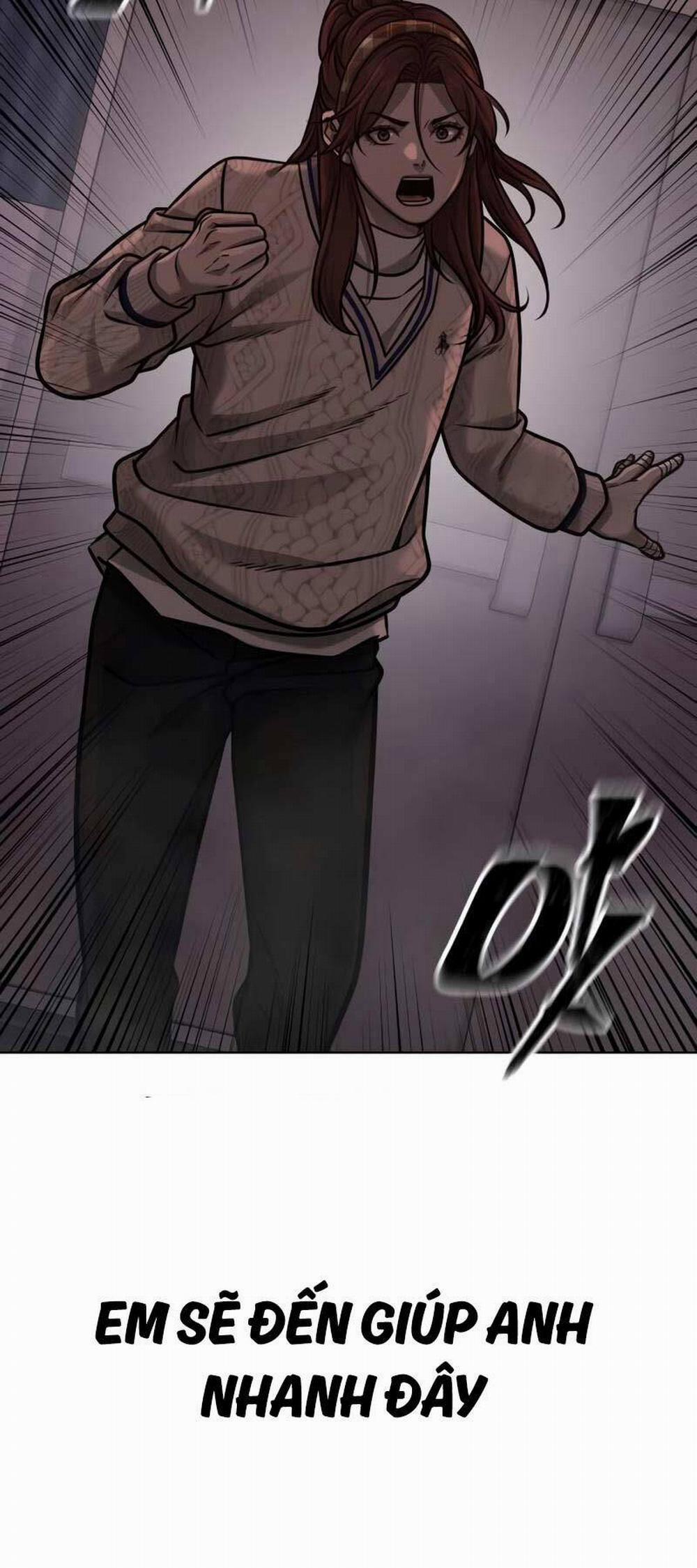 Nhiệm Vụ Diệu Kỳ 132 trang 47