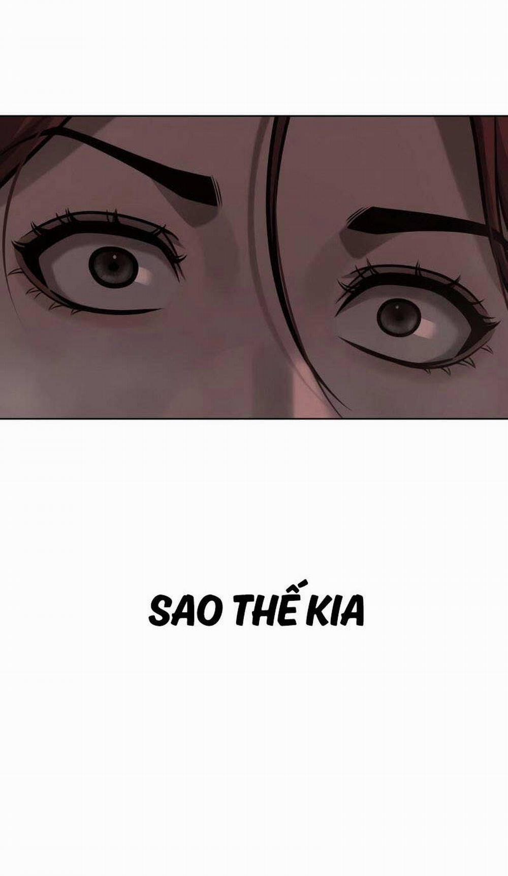 Nhiệm Vụ Diệu Kỳ 132 trang 48