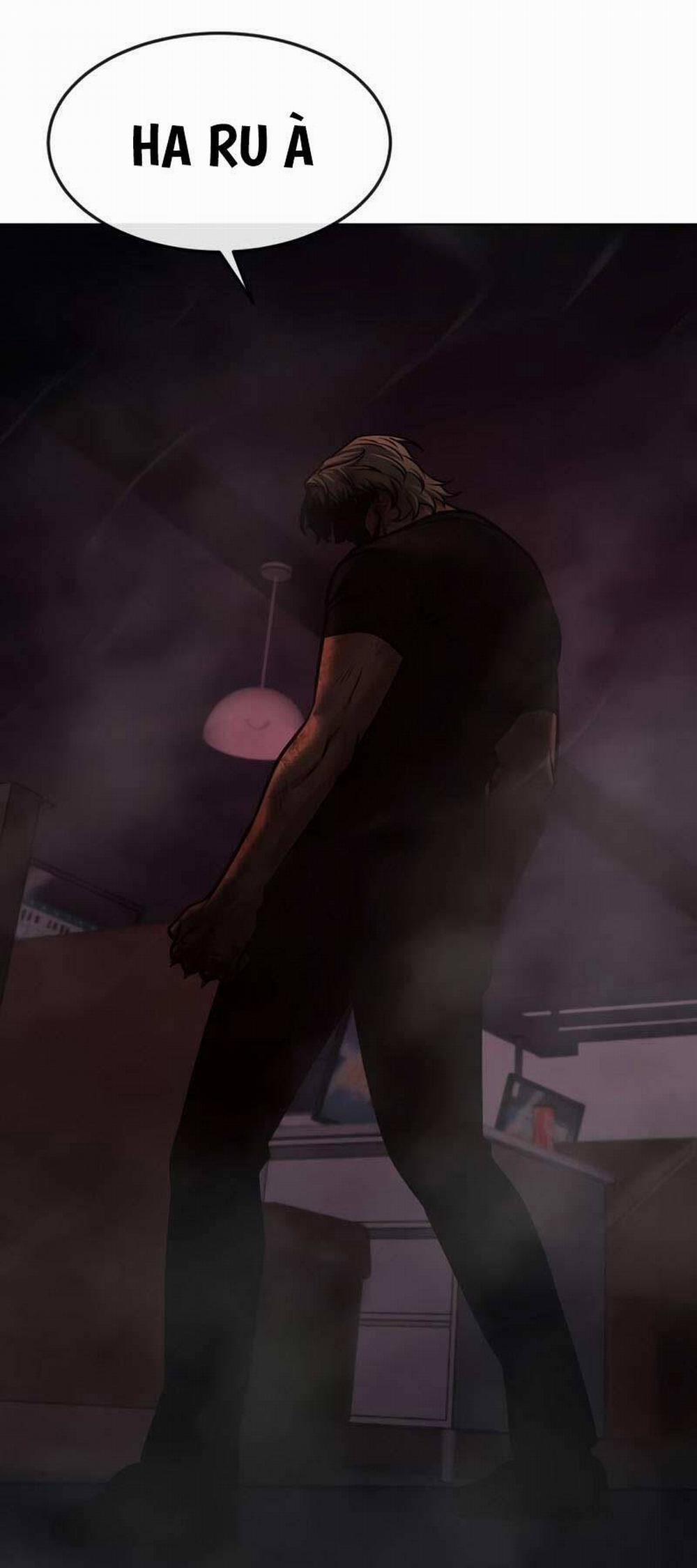 Nhiệm Vụ Diệu Kỳ 132 trang 49