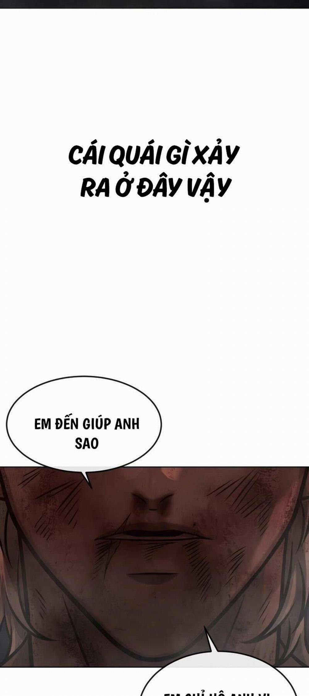 Nhiệm Vụ Diệu Kỳ 132 trang 50