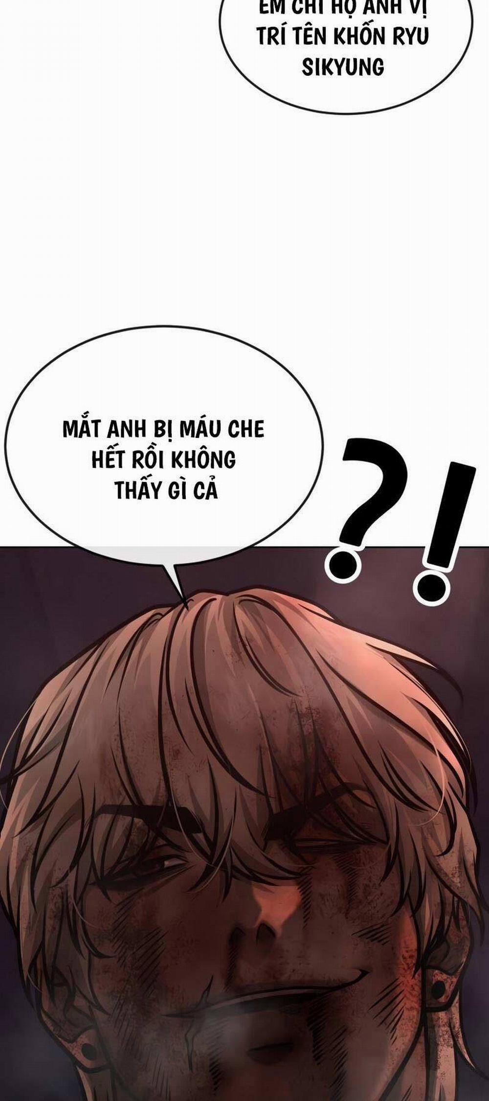 Nhiệm Vụ Diệu Kỳ 132 trang 51