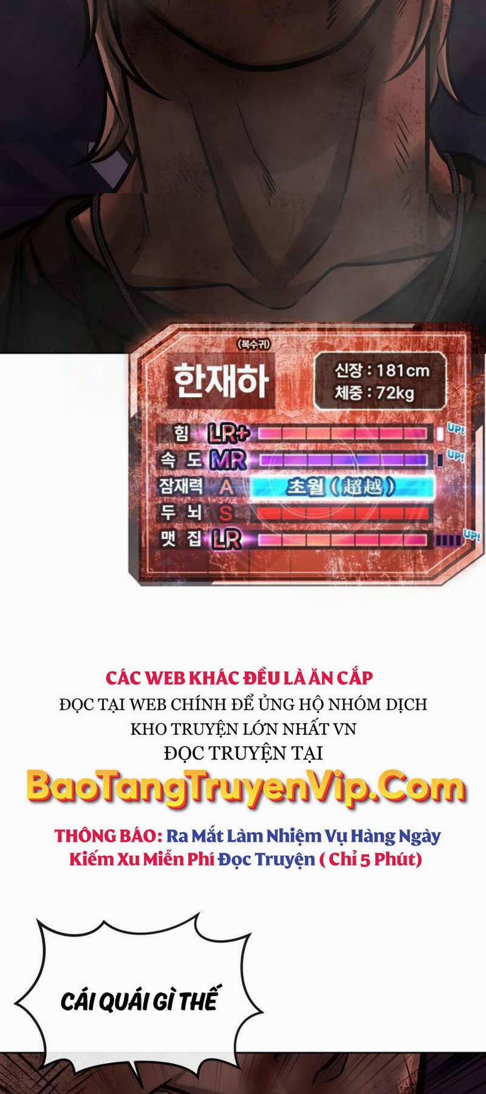 Nhiệm Vụ Diệu Kỳ 132 trang 52