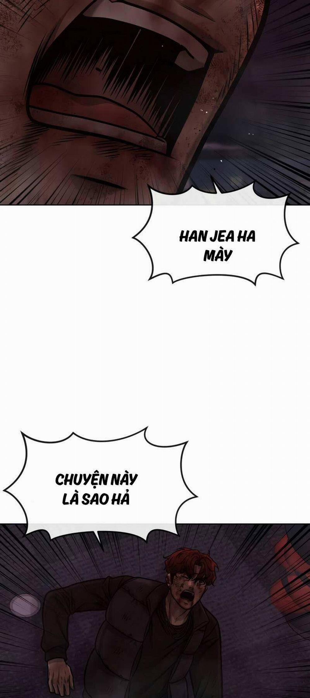 Nhiệm Vụ Diệu Kỳ 132 trang 53