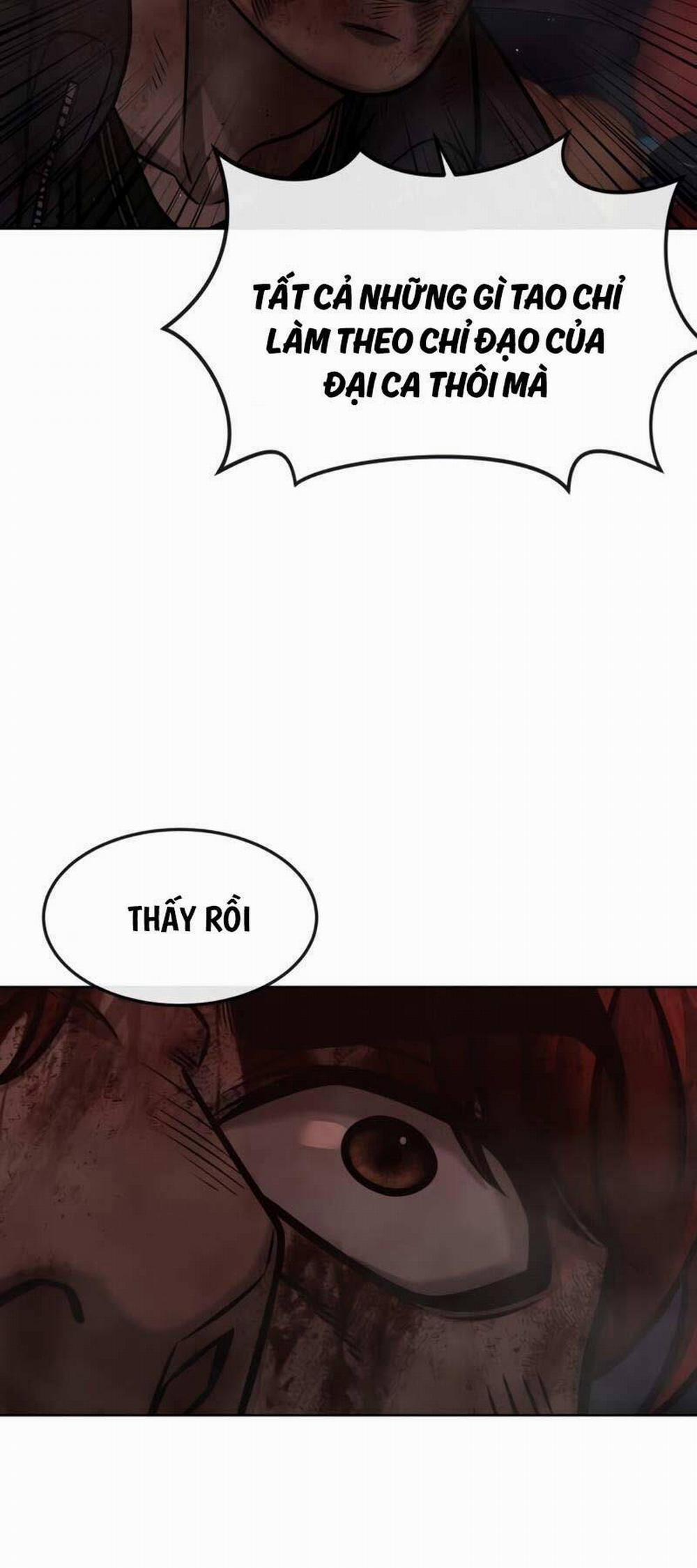 Nhiệm Vụ Diệu Kỳ 132 trang 55