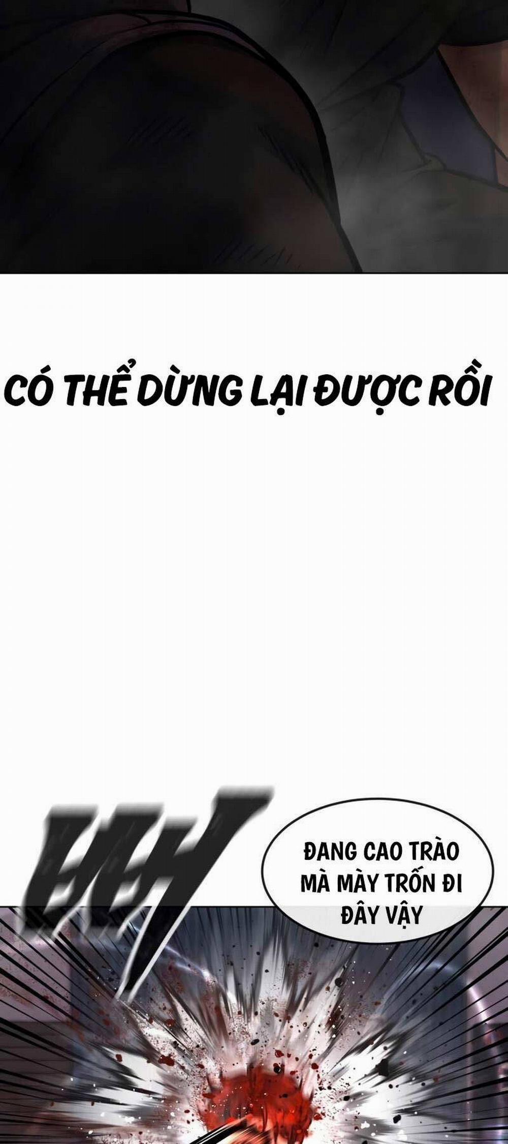 Nhiệm Vụ Diệu Kỳ 132 trang 57