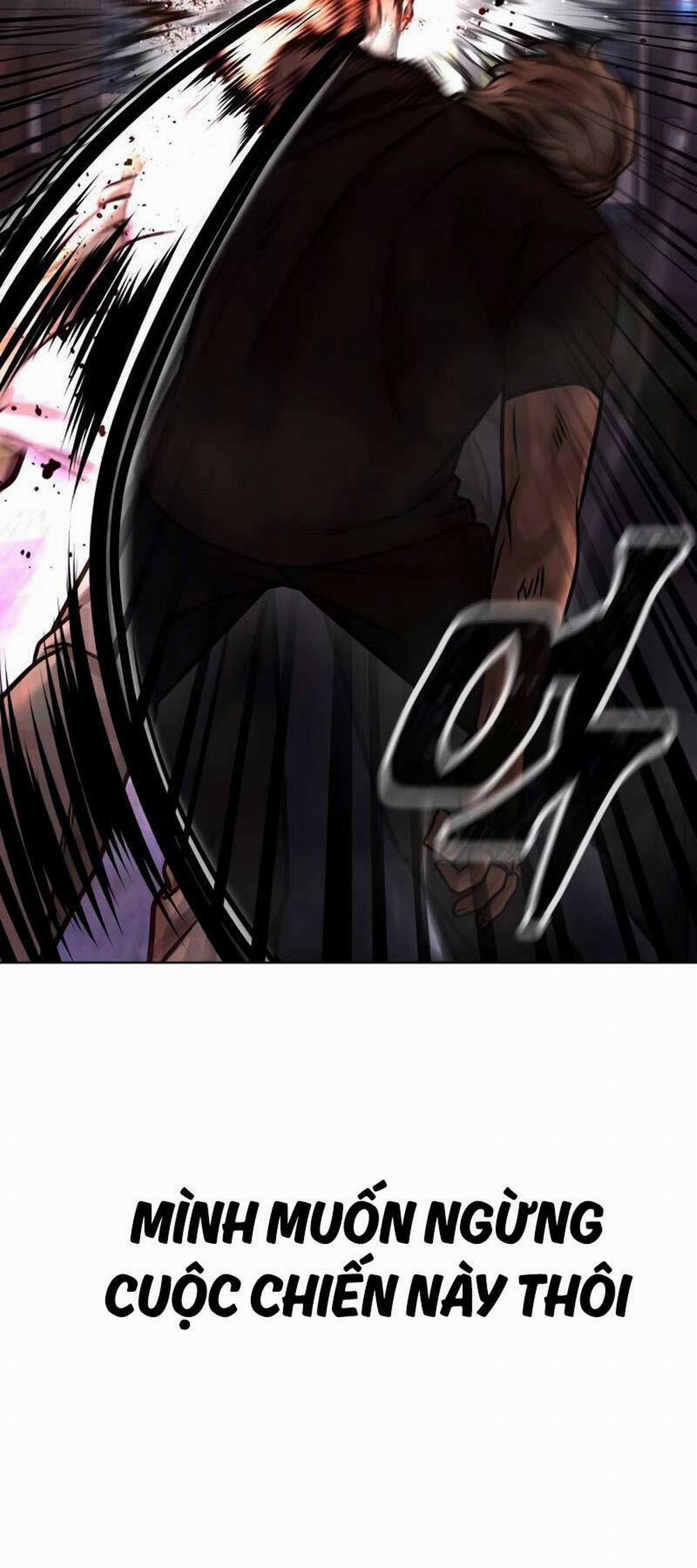 Nhiệm Vụ Diệu Kỳ 132 trang 58