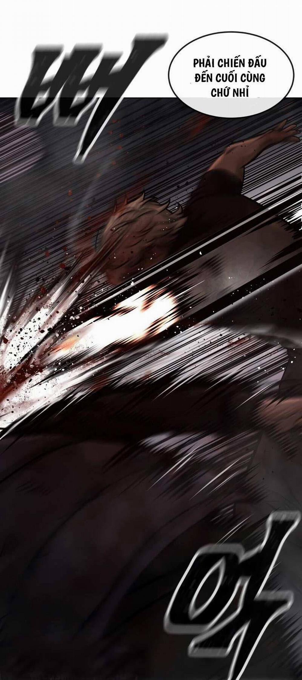 Nhiệm Vụ Diệu Kỳ 132 trang 59