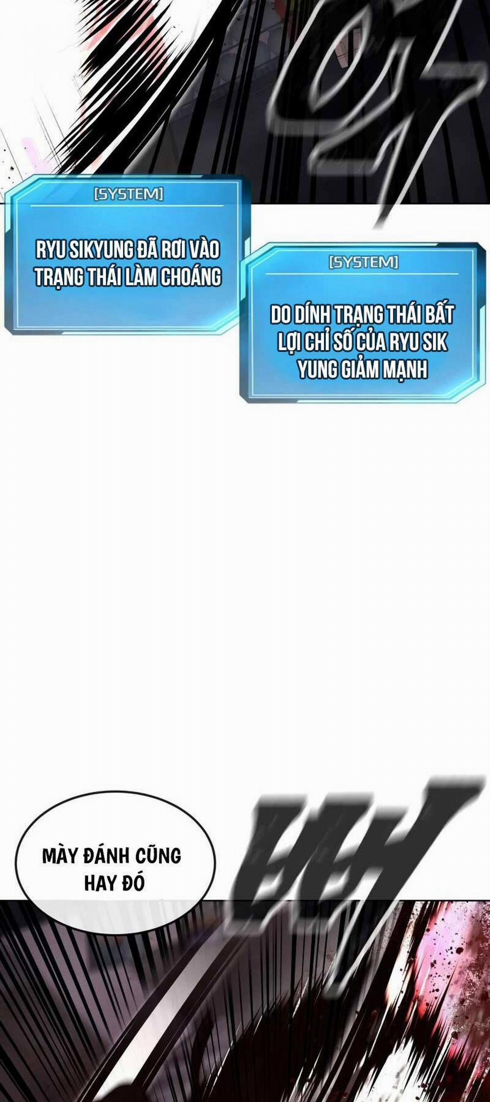 Nhiệm Vụ Diệu Kỳ 132 trang 6