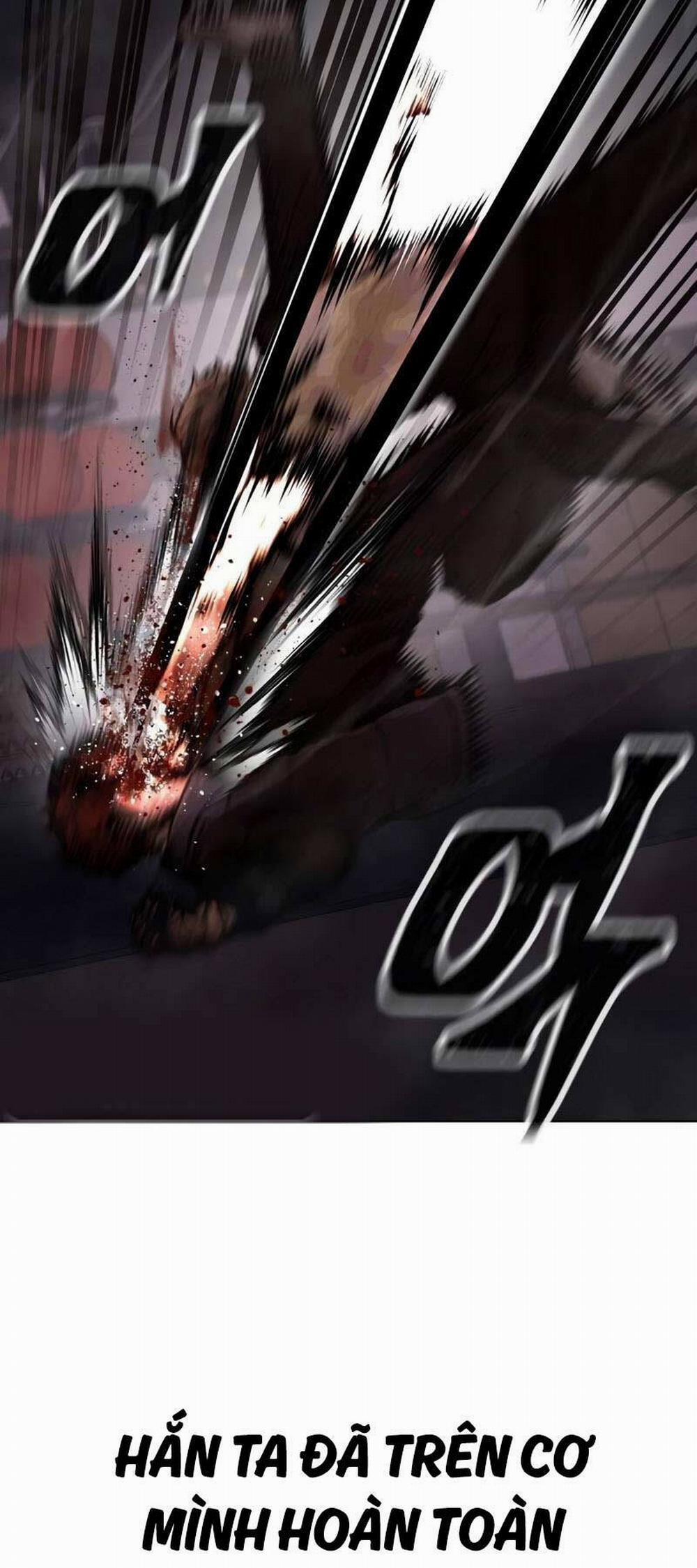 Nhiệm Vụ Diệu Kỳ 132 trang 61