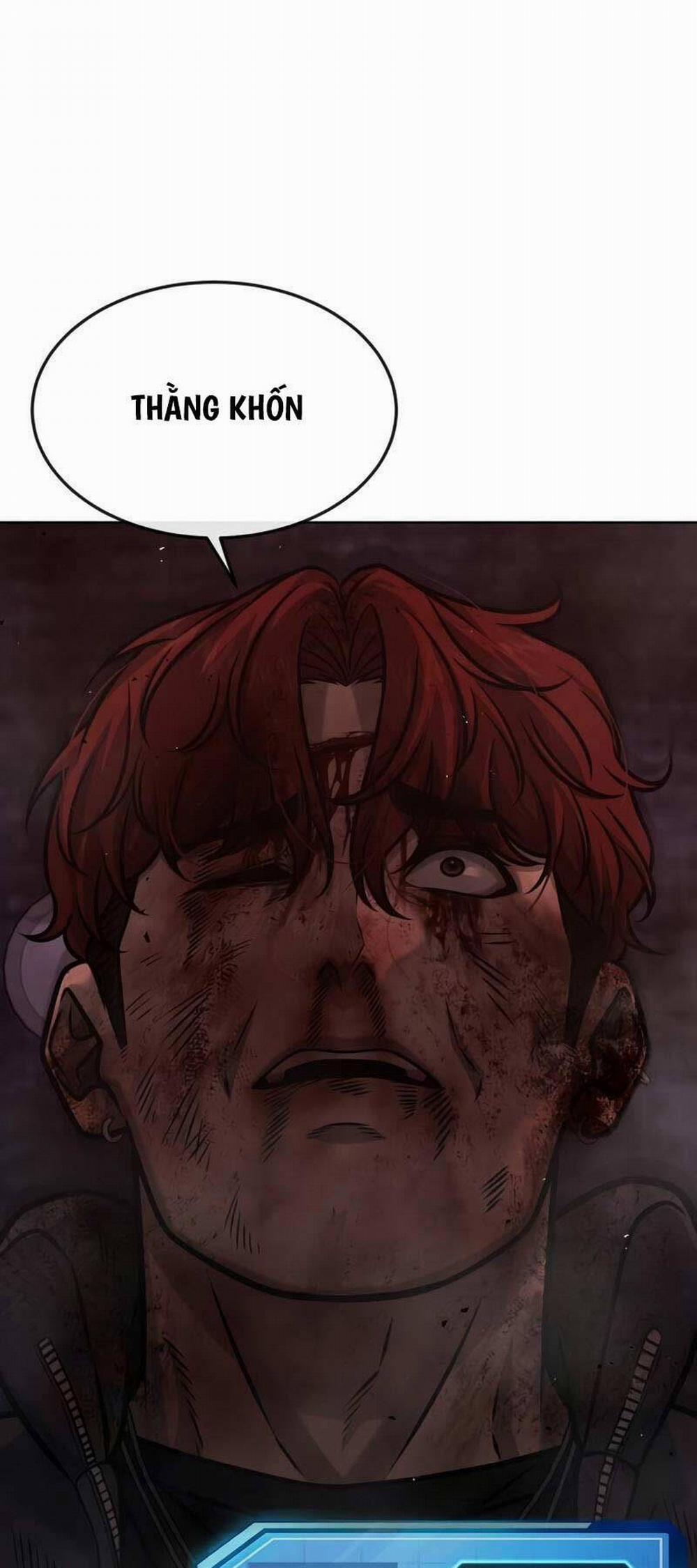 Nhiệm Vụ Diệu Kỳ 132 trang 62