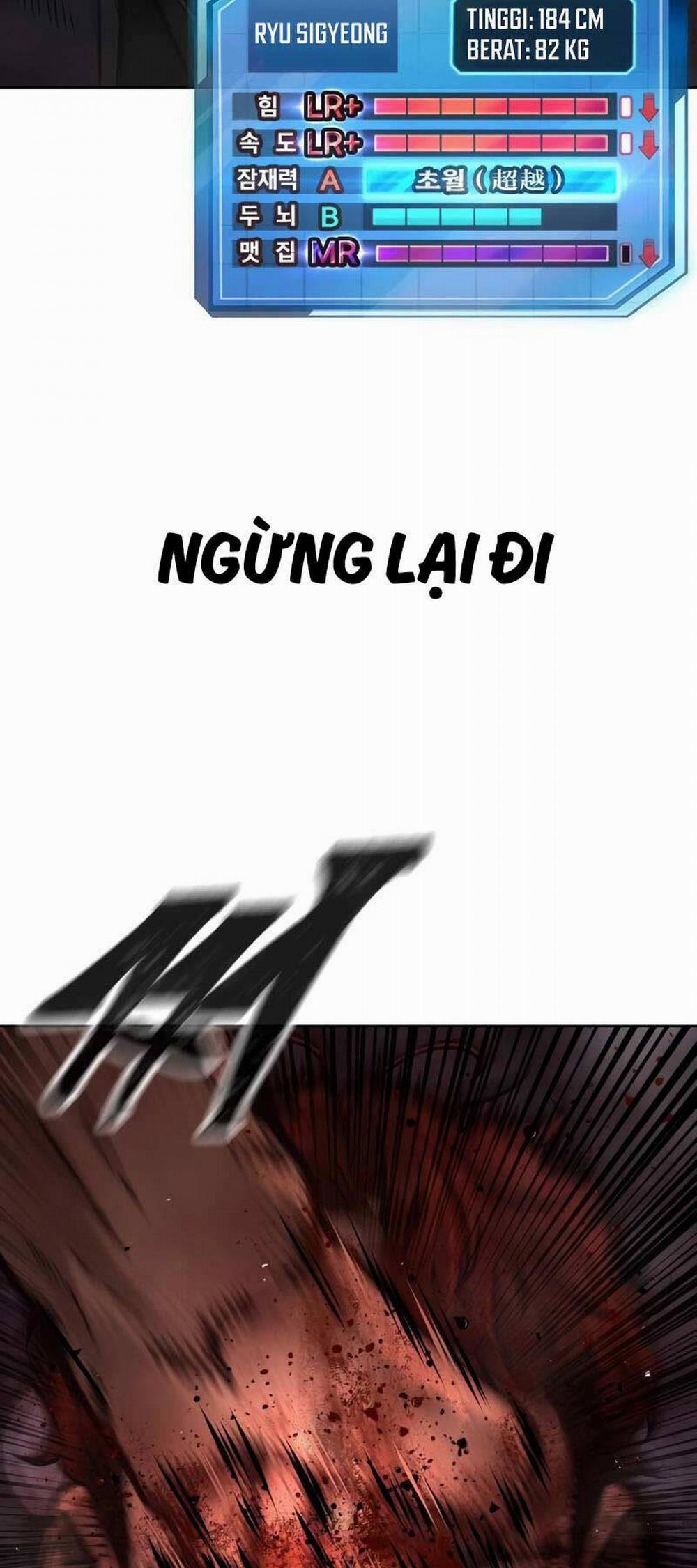 Nhiệm Vụ Diệu Kỳ 132 trang 63