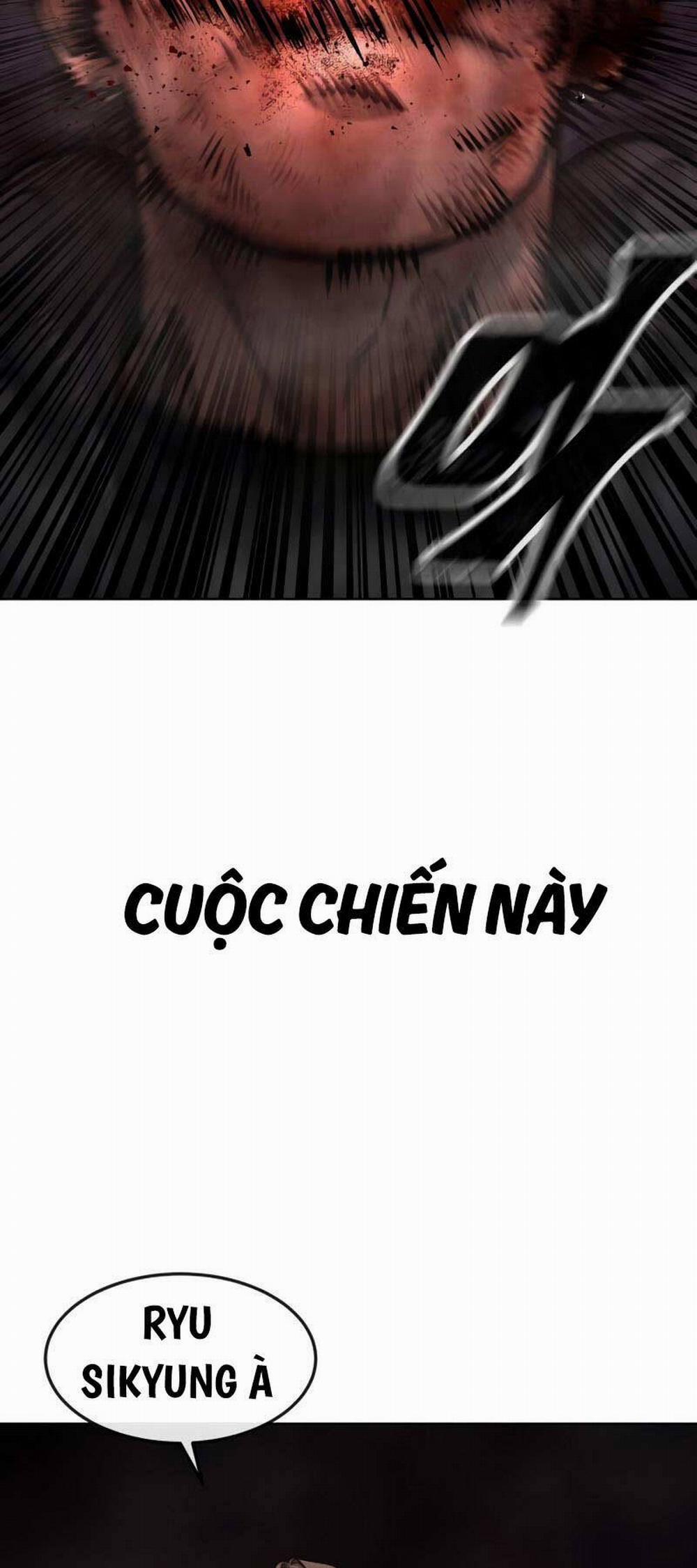 Nhiệm Vụ Diệu Kỳ 132 trang 64