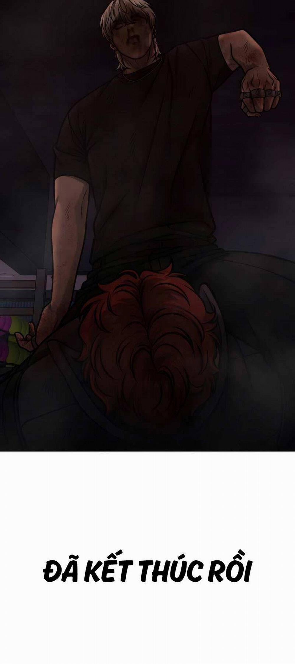 Nhiệm Vụ Diệu Kỳ 132 trang 65