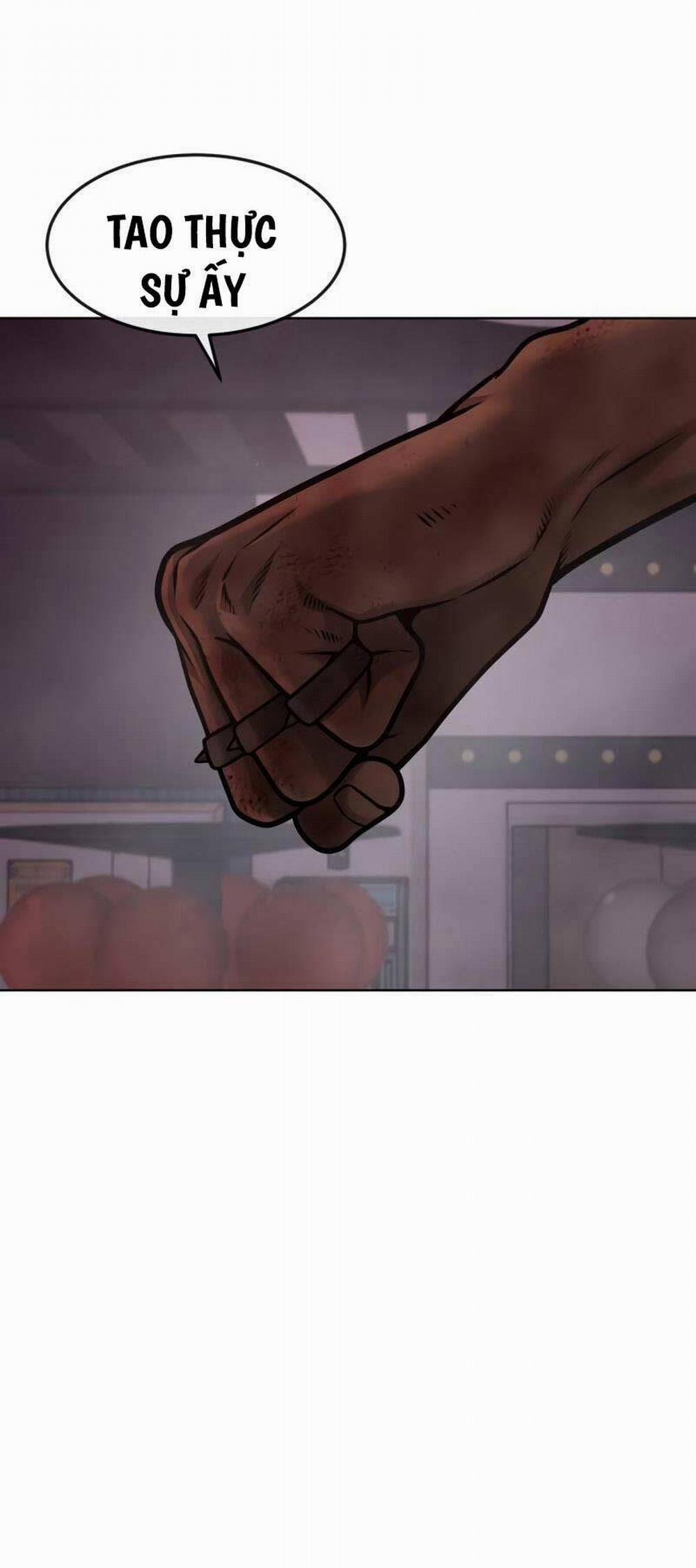 Nhiệm Vụ Diệu Kỳ 132 trang 66