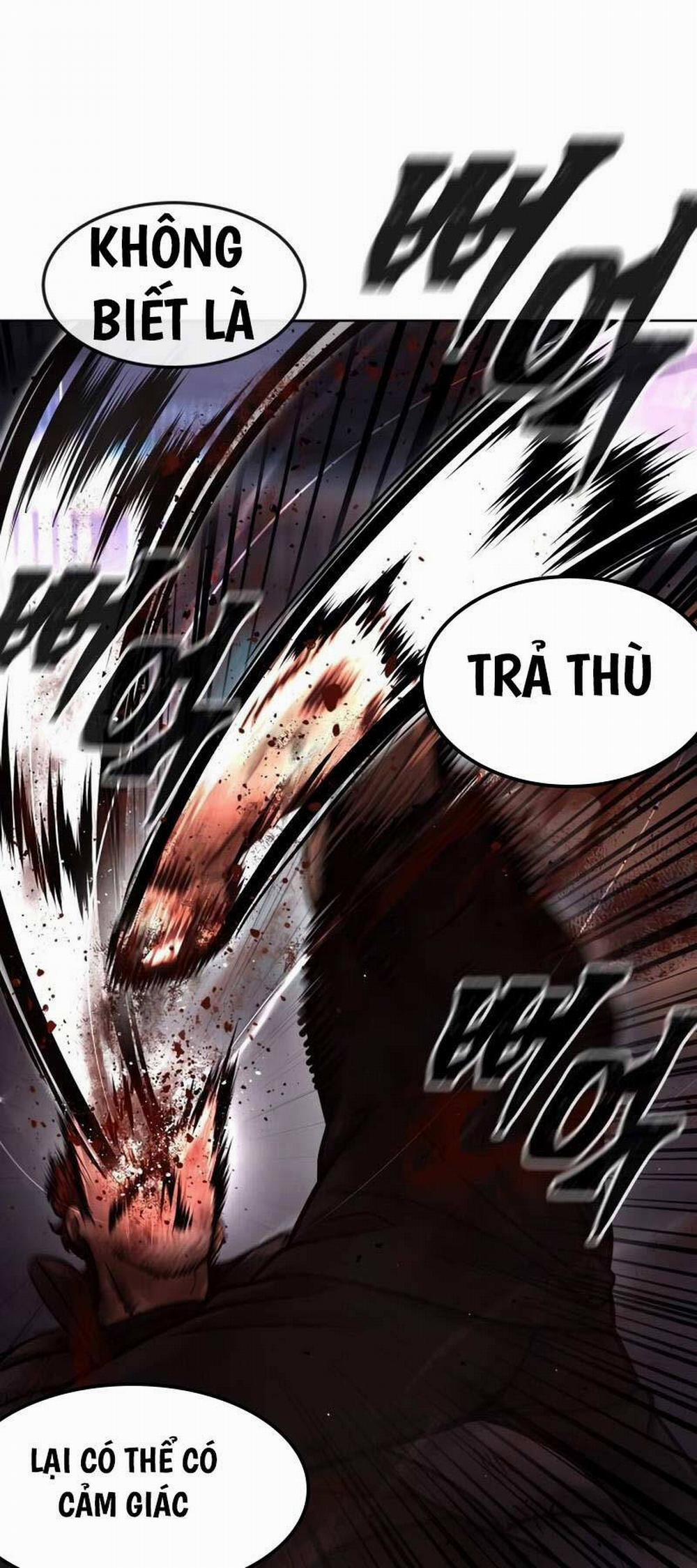 Nhiệm Vụ Diệu Kỳ 132 trang 67