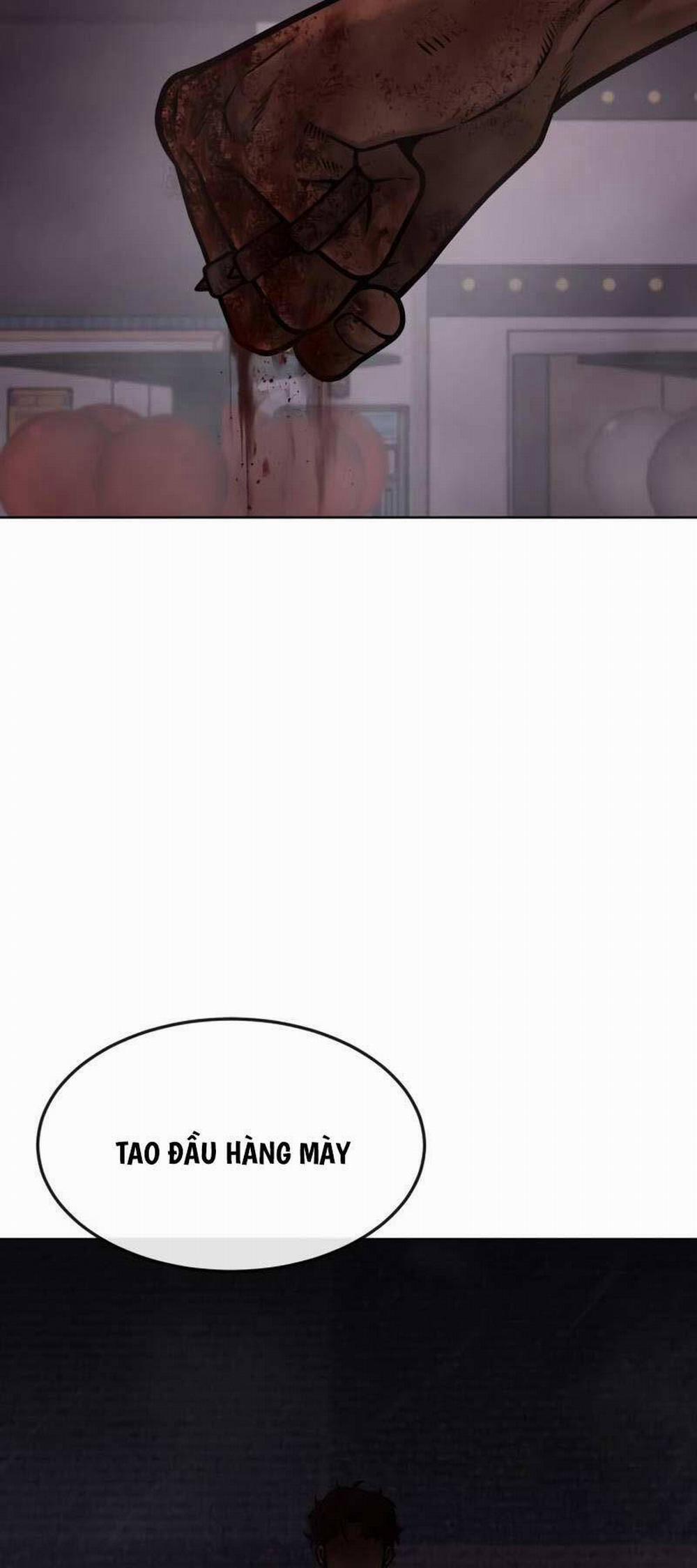 Nhiệm Vụ Diệu Kỳ 132 trang 69