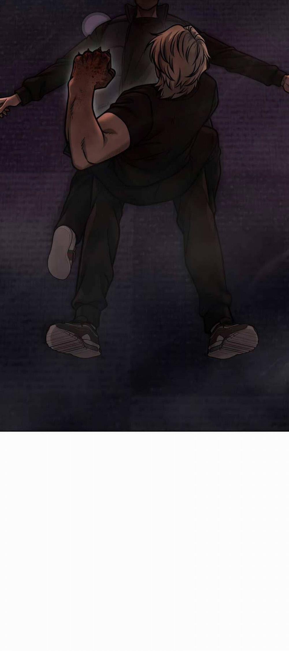 Nhiệm Vụ Diệu Kỳ 132 trang 70