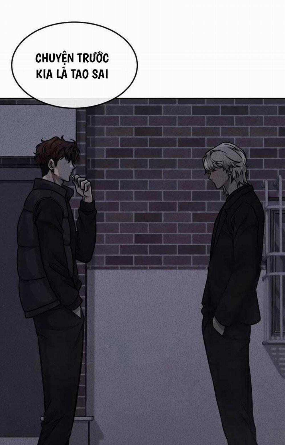 Nhiệm Vụ Diệu Kỳ 132 trang 71