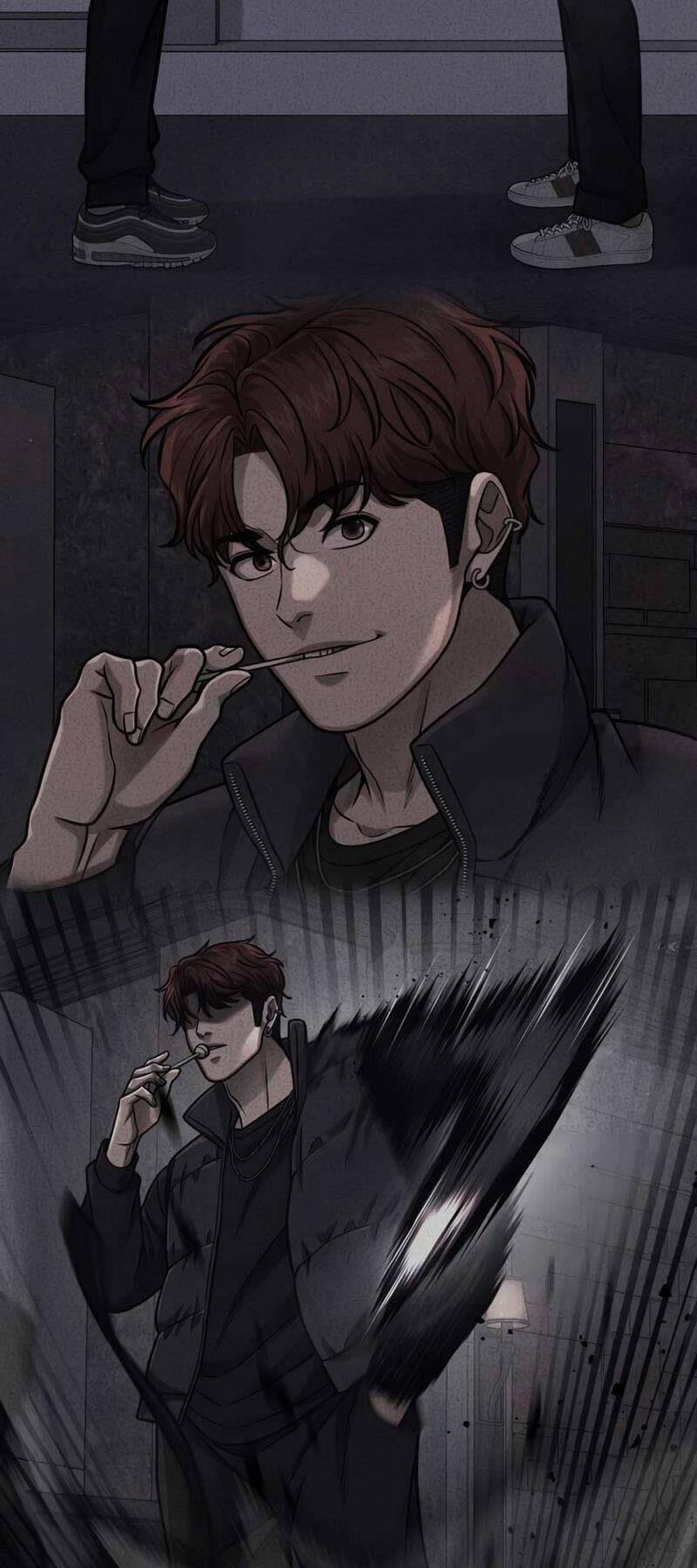 Nhiệm Vụ Diệu Kỳ 132 trang 72