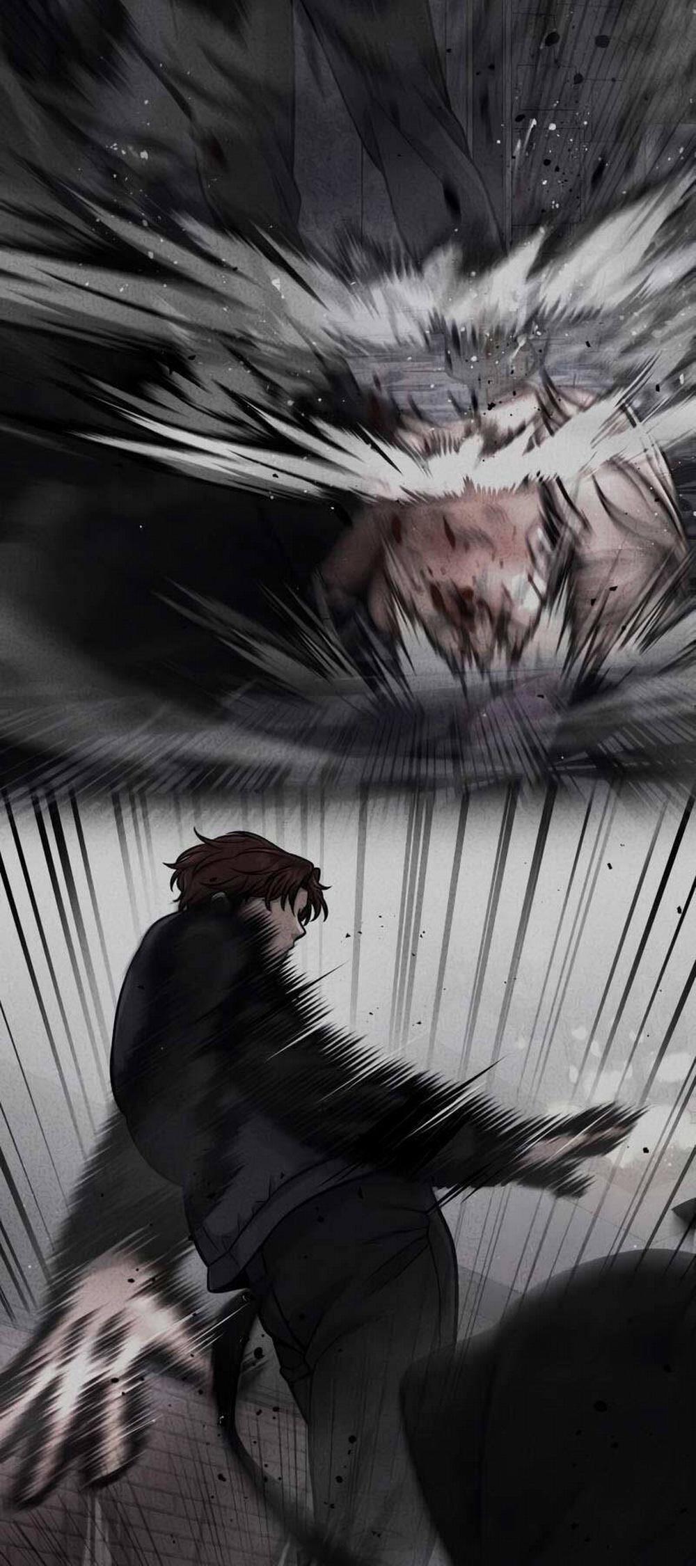 Nhiệm Vụ Diệu Kỳ 132 trang 73