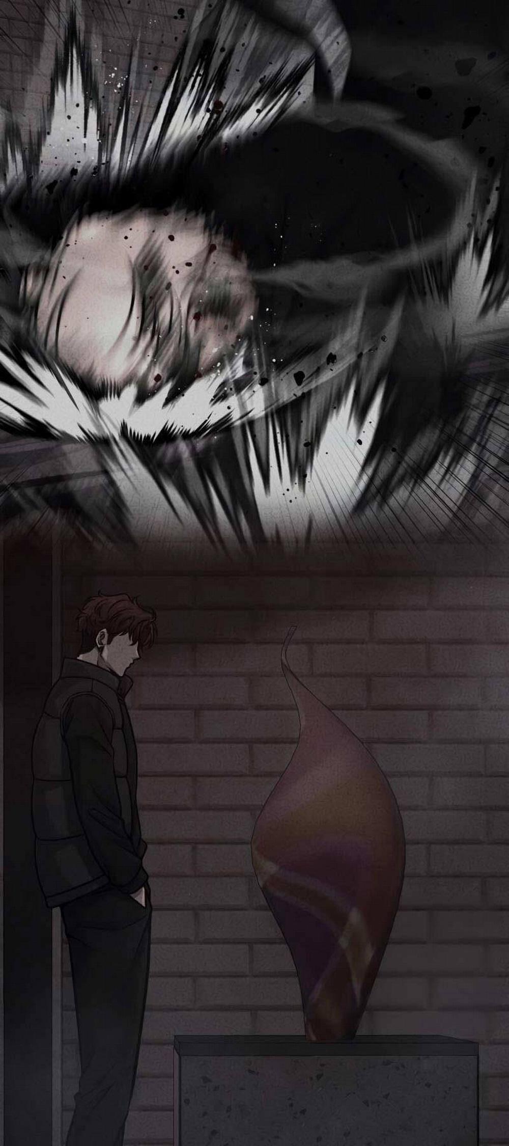 Nhiệm Vụ Diệu Kỳ 132 trang 74