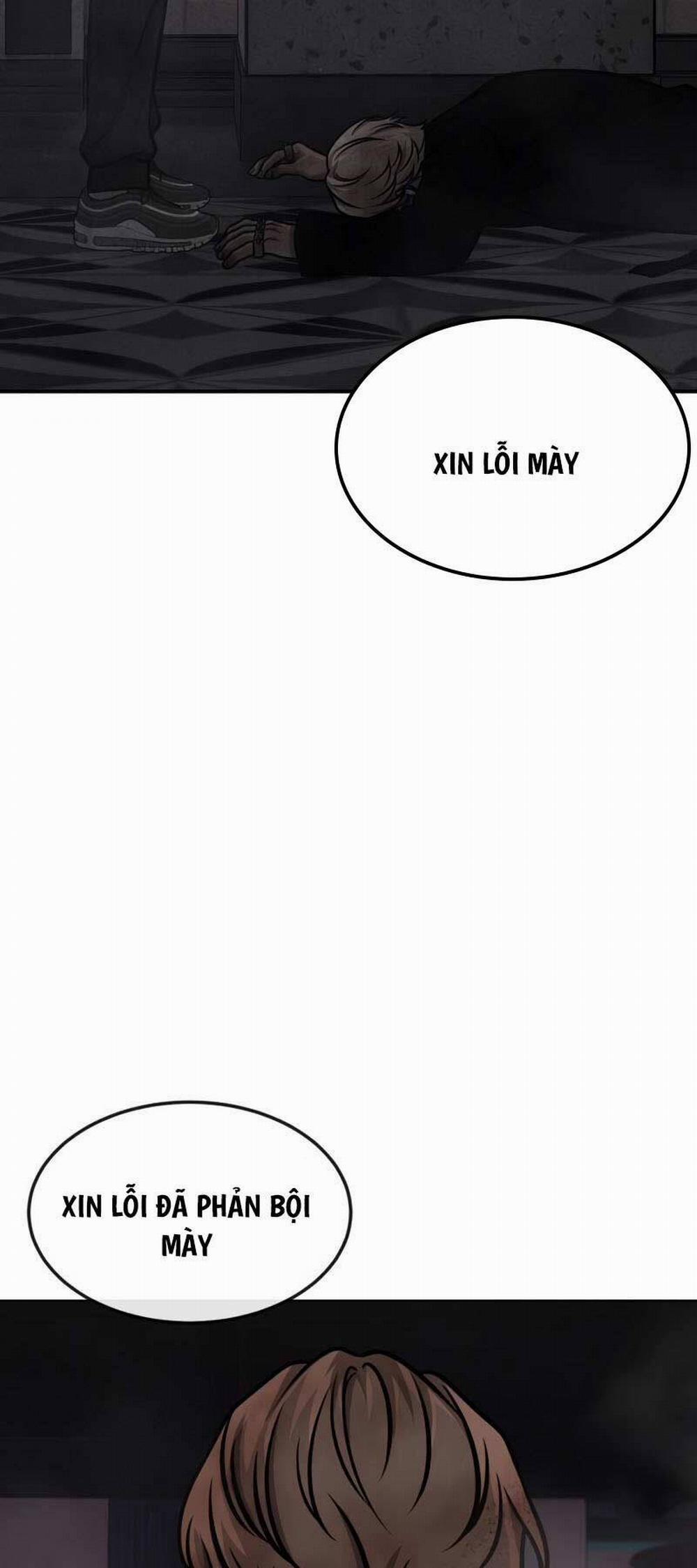 Nhiệm Vụ Diệu Kỳ 132 trang 75