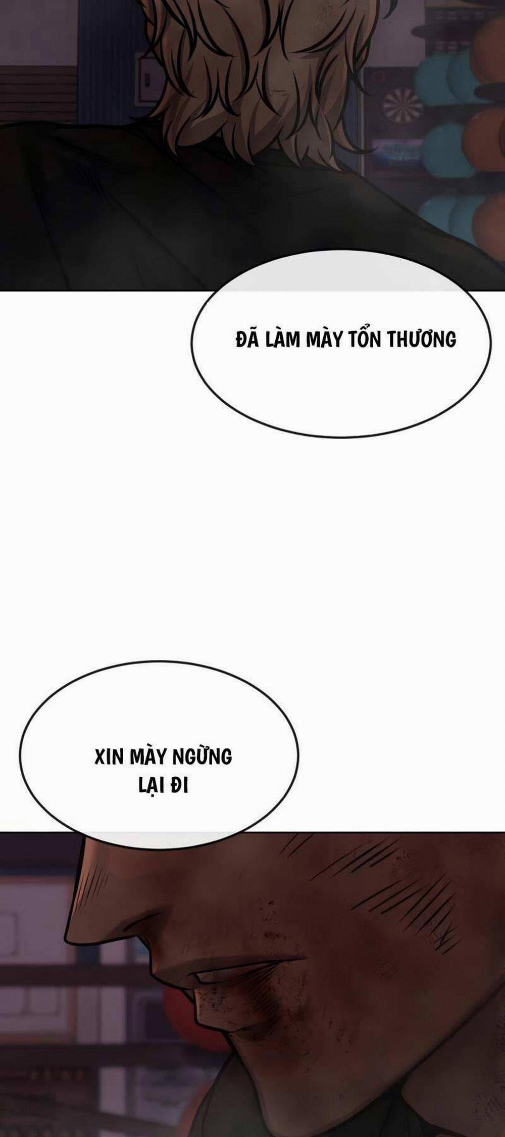 Nhiệm Vụ Diệu Kỳ 132 trang 76