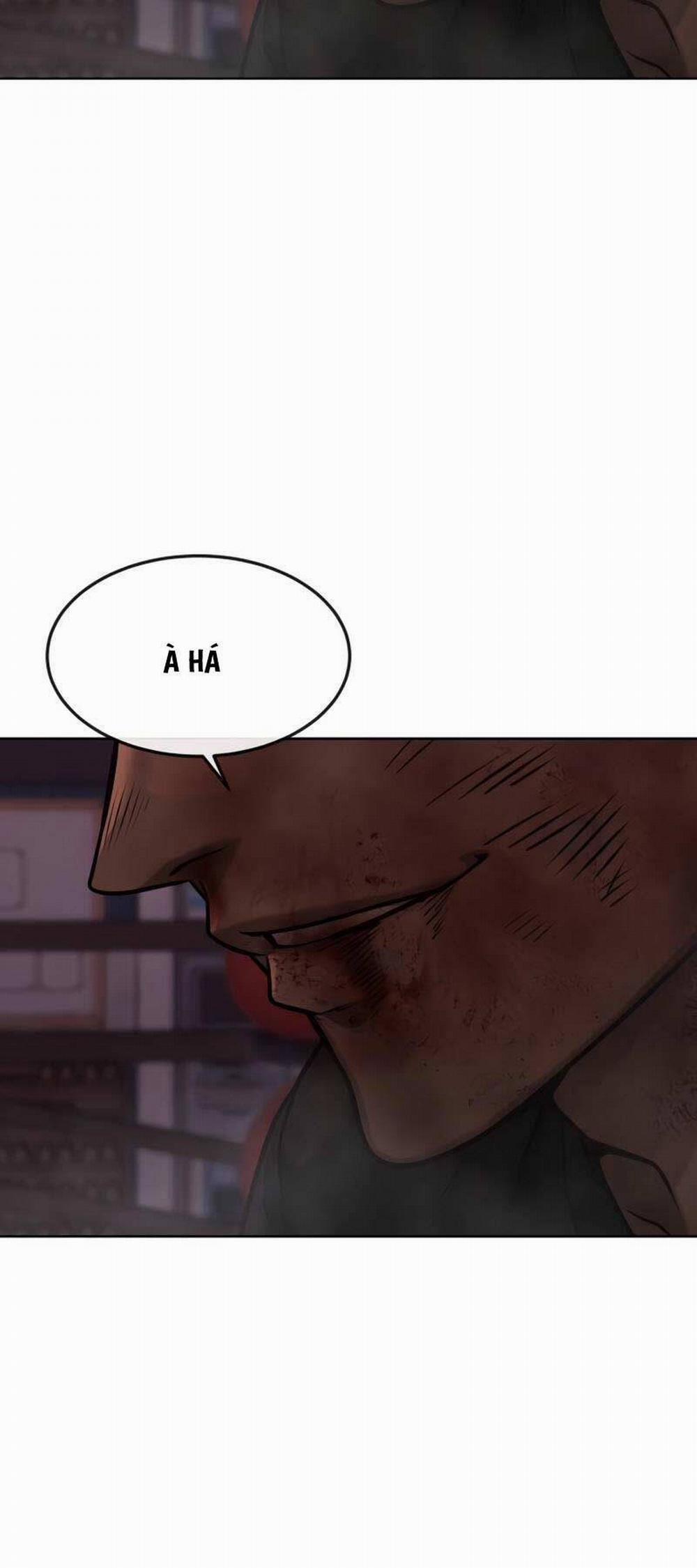 Nhiệm Vụ Diệu Kỳ 132 trang 77