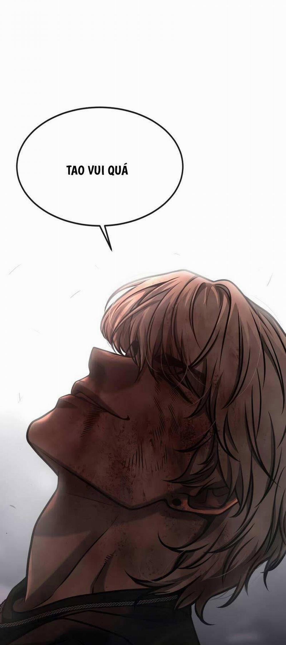 Nhiệm Vụ Diệu Kỳ 132 trang 78