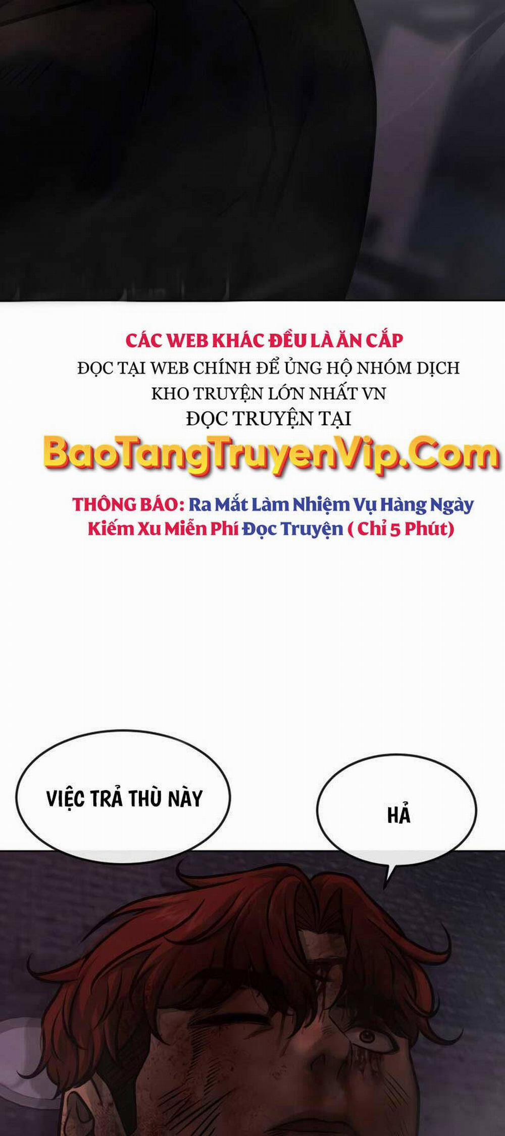 Nhiệm Vụ Diệu Kỳ 132 trang 79