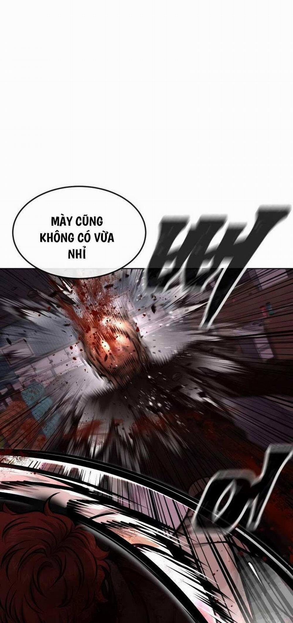 Nhiệm Vụ Diệu Kỳ 132 trang 8