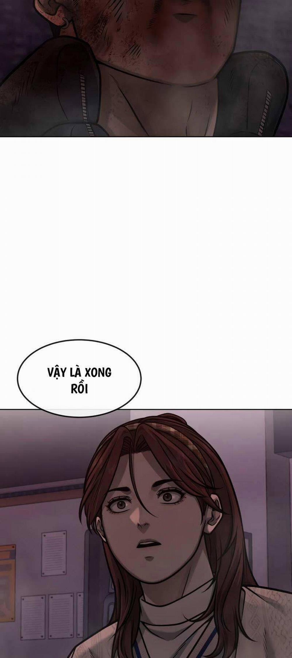 Nhiệm Vụ Diệu Kỳ 132 trang 80