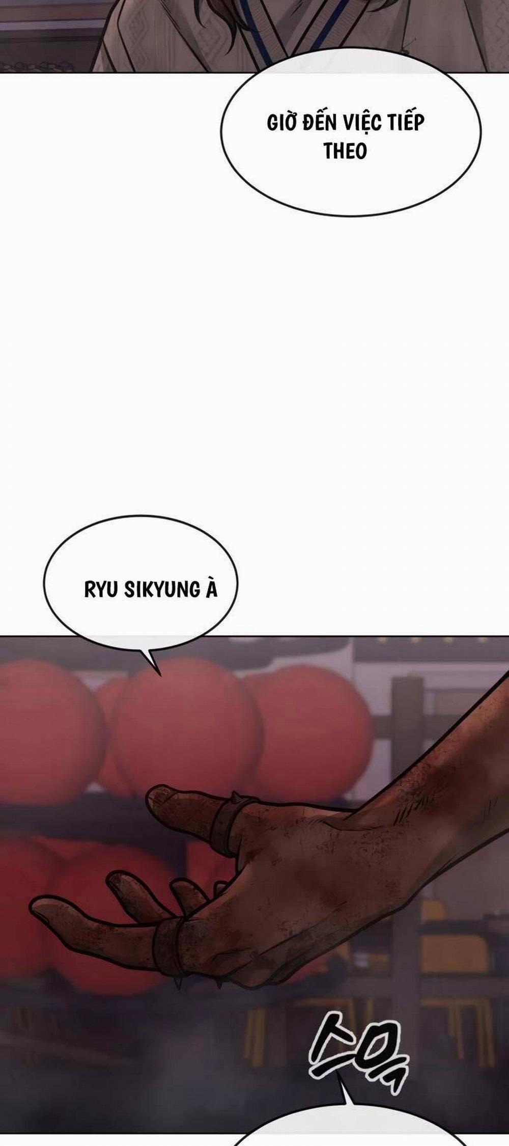 Nhiệm Vụ Diệu Kỳ 132 trang 81